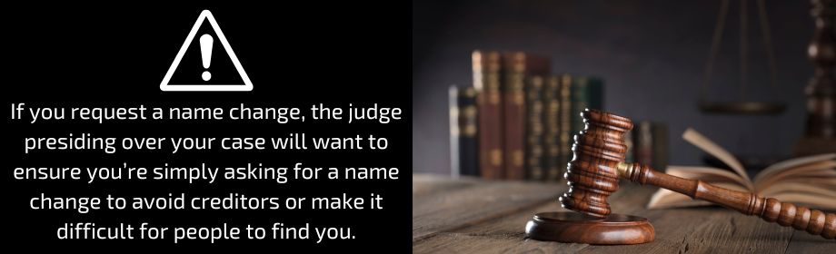 gavel