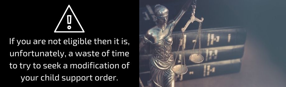 scales of justice