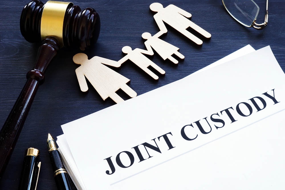 attorney