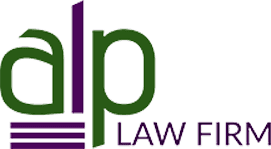 ALP Law Firm